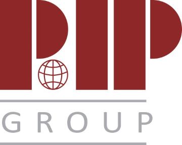 PIP Logo 2