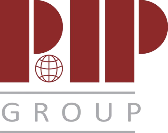 Pip Group